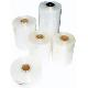 PET Shrink Film, Item No.003