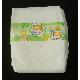 Diapers Baby