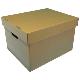 Archive Box, C111