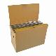 Filing Box