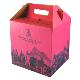 Wine Box / Carrier 1, C123