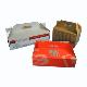 Takeaway Carrier