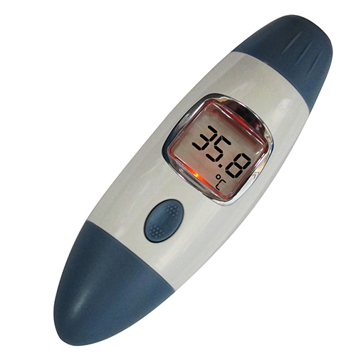 Forehead Thermometer