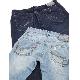 Vintage jean, apt1002