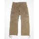 Cargo pant