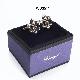 Gift And Premium