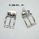 MEN'S REVERSIBLE BUCKLE