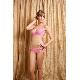 Ladies' knitted swimwear & bikini set, GSMB / SBK10396