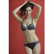 Ladies' knitted bra & brief set, MBRP & BK23489