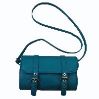 Lady Oxford Bag