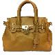 Teenager bag leather color 2011