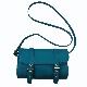 Lady Oxford Bag