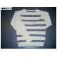 Sweater, YP018