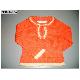 Sweater, YP033