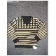 Sweater, FM8001