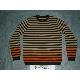 Sweater, FW9003