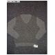 Sweater, P80FWM004