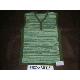 Sweater, P80SSM005