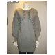 Sweater, FW9048