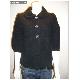 Sweater, FW9055