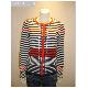 Sweater, SW1018