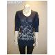 Sweater, SW1024