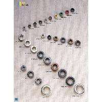 Eyelets