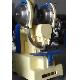 Automatic Fastening Machine on Table