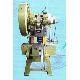 Automatic Power Machine
