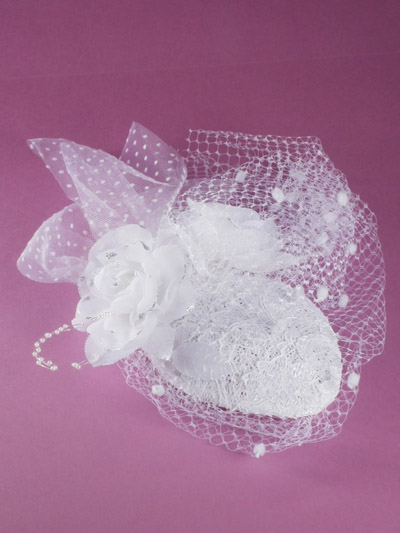 Brida Hat