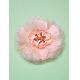 Organza / Satin Corsage, MF-354