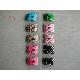 Head Pieces, CY-711