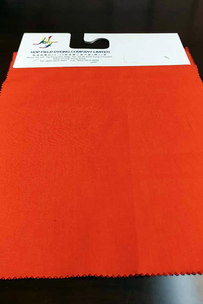 Cotton Fabric