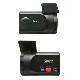Smarty BX1500 Plus, BX1500