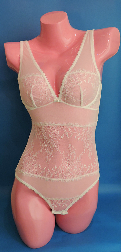 Underwear