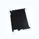 Back Cover Compatible With Ipad2 Smart Cover, smart cover