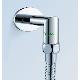 Sell Oval Brass Shower Outlet (FT038)