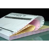 Computer Paper