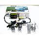 Good Quality Hid Conversion Kit, RAC-HB