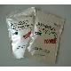 100% pure fish collagen peptide in poly bag, BD001