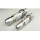 Lemo Connector - B Series, FGG, FAG, FHG, EGG, ECG...