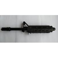 BT New M4 Aluminum Barrel Kits