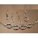 Gucci Jewelry Wholesaler, Gucci