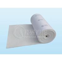 Ceiling Filter