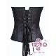 Sell Hot Sexy Lingerie Will Definitely Satisfy You! Top Professional Manufacturer!
