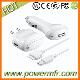 mobile charger, frd20110406