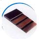 Ep Conveyor Belt, 401012