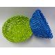 Sell Plastic Basket