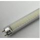 Led Tube Light T8 With Ce& Rohs Certifaction, mj-led <B>light</B> 001