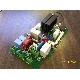UPS Printed Circuit Reverse Engineering